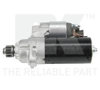 Avviatore Starter 2.2 kW Per VW Transporter VI Furgone 2.0 TDI Multivan