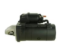 Avviatore Starter 2.2kW Adatto Per BMW Serie 5 Touring X5