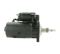 Avviatore Starter 2.2kW Adatto Per VW Transporter IV Bus Passat
