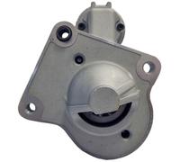 Avviatore Starter 2,3 kW 11 Denti HELLA Per VOLVO V50 (545)