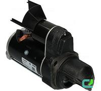 Avviatore Starter 2,5 kW 10, 11 Denti HC-Cargo Per JOHN DEERE