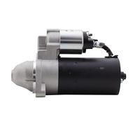 Avviatore Starter 2,6 kW 13 Denti HELLA Per MERCEDES E-CLASS (W212)