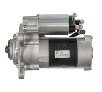 Avviatore Starter 2,7 kW 13 Denti HELLA Per MAZDA HYSTER YALE