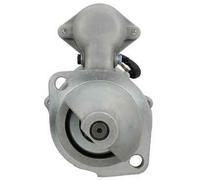 HELLA 8EA 015 642-291 Motorino di avviamento - 12V - 2,9kW -