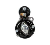 HELLA 8EA 012 527-361 Motorino avviamento