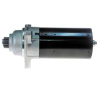 Avviatore Starter 2 kW 10 Denti HELLA Per VW TRANSPORTER T4 (70A/ 70H/ 7DA/ 7DH)