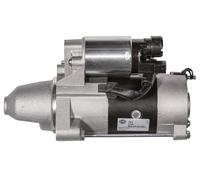 Avviatore Starter 2 kW 9 Denti HELLA Per HONDA CR-V III (RE_)