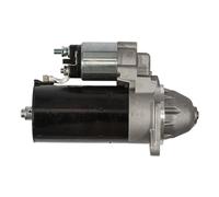 HELLA 8EA 015 642-101 Motorino d'avviamento - 12V - 2.0KW - per es. BELARUS Series 100
