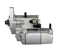 Avviatore Starter 2 kW 9 Denti HELLA Per MINI MINI (R50/R53)