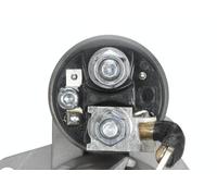 Avviatore Starter 4 kW 10 Denti HELLA Per MAN EM G M2000 M90 NM NG SL SM