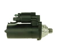 Avviatore Starter 2kW Adatto Per VW Golf IV Variant Ford Galaxy MK I Van