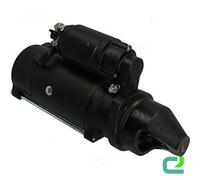 Avviatore Starter 3,2 kW 10, 11 Denti HC-Cargo Per JOHN DEERE
