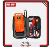 Bs Battery Pb-02 Charger One Size