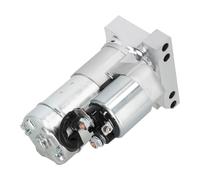 Avviatore Starter Motorino di avviamento for Chevrolet AstroBase 4.3L 1985-2002