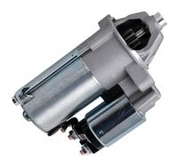 AVVIATORE Starter STARTER MOTOR for Ford Transit collegare 1.8 TDdi 2T1411000BB