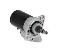 AVVIATORE STARTER Motorino di Avviamento for Porsche 914 W / AN 111911023