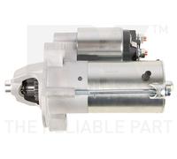 Avviatore Starter Per Ford Transit Connect V408 Furgone Focus C-Max Volvo V50