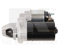 Avviatore Starter Per Opel Corsa C Combo Tour Suzuki Swift IV Ignis II F08