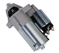 AVVIATORE Starter STARTER MOTOR for Ford Transit collegare 1.8 TDdi 2T1411000BB