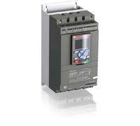Avviatore statico 72A 100...250VAC PSTX72-690-70 | ABB | PSTX72-690-70 | 1SFA898207R7000 | Starter progressivo