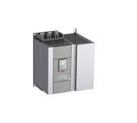 Avviatore Statico ABB PSTX Trifase 208~690 V CA: Prestazioni Eccezionali For Un Controllo Efficiente Del Motore(PSTX1250-690-70)