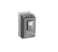 Avviatore Statico ABB PSTX Trifase 208~690 V CA: Prestazioni Eccezionali For Un Controllo Efficiente Del Motore(PSTX45-690-70)