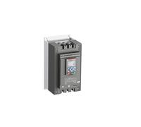 Avviatore Statico ABB PSTX Trifase 208~690 V CA: Prestazioni Eccezionali For Un Controllo Efficiente Del Motore(PSTX170-690-70)