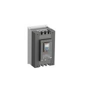 Avviatore Statico ABB PSTX Trifase 208~690 V CA: Prestazioni Eccezionali For Un Controllo Efficiente Del Motore(PSTX370-690-70)