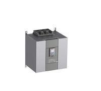 Avviatore Statico ABB PSTX Trifase 208~690 V CA: Prestazioni Eccezionali For Un Controllo Efficiente Del Motore(PSTX720-690-70)