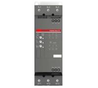 Avviatore statico PSR45-600-70 PSR16-600-70