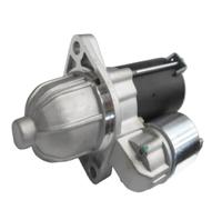 Avviatore STG93161 compatibile con Dongfeng 24538276 QDY1208