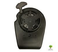 AVVIATORE TOSAERBA STIGA E LONCIN 118550276 COMBI48 MULTICLIP NTL XA XC AL5 BT