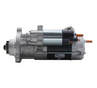 Avviatori Senza Core Starter 24V 7Kw (8Ea 012 586-651) OEM HELLA