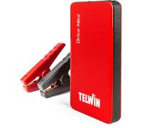 AVVIATORI TELWIN DRIVE MINI 12V