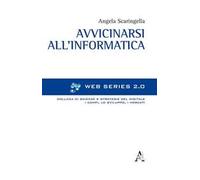 Avvicinarsi all'informatica