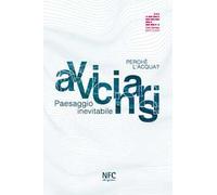 Avvicinarsi. Paesaggio inevitabile