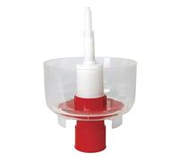Avvinatore Vinator for Bottles, 1-Count Box