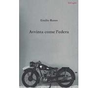 Avvinta come l'edera