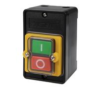 avvio arresto interruttore pulsante On/Off 10A KAO-5H utensile elettrico