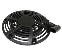 AVVIO BRIGGS 796497