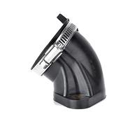Avvio collettore aspirazione carburatore moto 3085809 for Polaris Sportsman 500 HO 2001-2013 pezzi di ricambio
