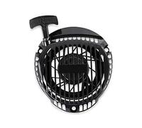 AVVIO COMPLETO HD775, XT650, XT675, XT775, XT800 XTX650, XTX675, XTX775