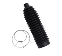 Avvio Cremagliera Dello Sterzo Con Clip 1J0422831B Facile Install Ricambio