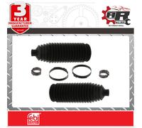 Avvio Cremagliera Dello Sterzo - L/R - Per Audi A3, Tt, Sedile Leon, Volkswagen