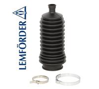 Avvio Cremagliera Dello Sterzo per Renault Master Mk2 1997-6001547607 7701470361