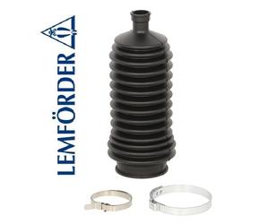 Avvio Cremagliera Dello Sterzo per Renault Master Mk2 1997-6001547607 7701470361