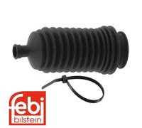 Avvio Cremagliera Dello Sterzo per Renault Master Mk2 97- 6001547607 7701470361