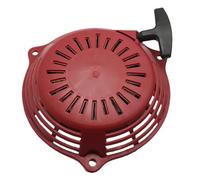 Avvio di avviamento di rinculo Avvio compatibile con piccoli motori come GCV135 GCV160 EN2000 HRU19 GC135 GC160 FITS Le parti del motore del generatore sostituiscono 28400 ZL8 023za