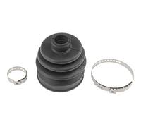 Avvio Giunto Cv per Npw KA-313 Npz CT-012 DA-012 DW-003 16 FT-002