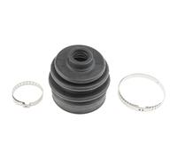 Avvio Giunto Cv per Npw MS-014 Npz FT-032 HD-002 14 15 18